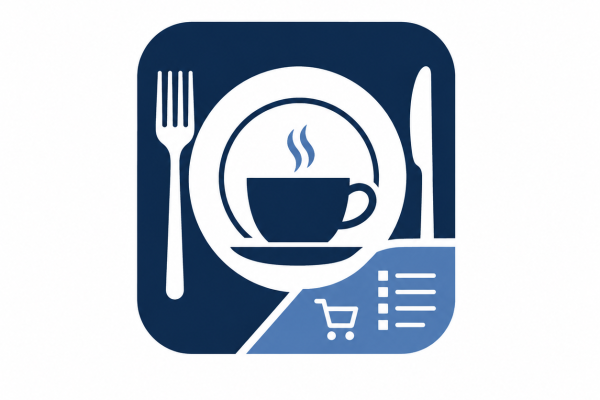 Baristi - Program për bare dhe restorante